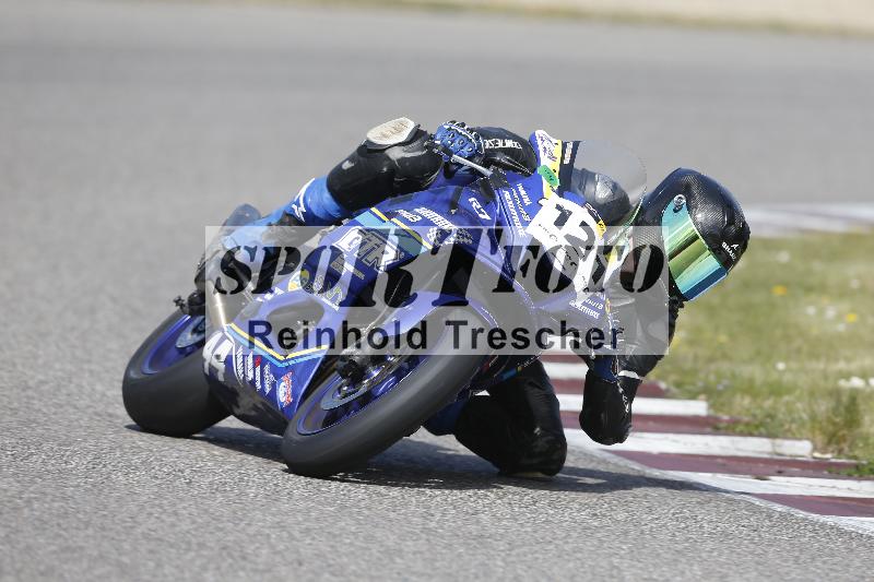 /04 05.04.2026 Speer Racing ADR/Gruppe gelb/121